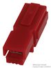 ANDERSON POWER PRODUCTS 1327FP