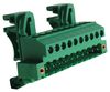 CAMDENBOSS CTBPD96VJ/10FL