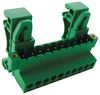 CAMDENBOSS CTBPD96HG/10FL