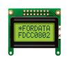 FORDATA FC0802E00-FHYYBH-91SE