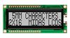 MIDAS DISPLAYS MC21605G6W-GPR-V2