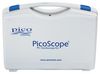 PICO TECHNOLOGY PA098 CASE