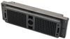 ITT CANNON DL5-260R