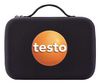 TESTO 0516 0260