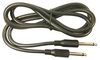 CLIFF ELECTRONIC COMPONENTS FD72082