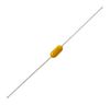LITTELFUSE 0473005.YRT1L