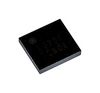 ONSEMI LC709203FXE-01MH.
