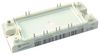INFINEON DDB6U104N16RRBOSA1