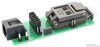 ANALOG DEVICES DS9120P+