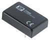 XP POWER JTD2024D05