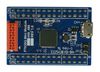 BRIDGETEK MM930MINI