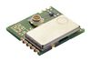 STMICROELECTRONICS SPSGRFC-868