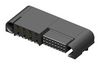 SAMTEC ET60S-D02-0-00-D02-L-R1-S