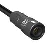 SAMTEC MCP-8-02-L-01.00-S-S