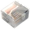 TE CONNECTIVITY / PARTNER STOCK 8-1393806-1