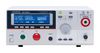 GW INSTEK GPT-9603