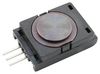 TE CONNECTIVITY FS2050-0000-1500-G