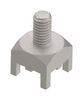 WURTH ELEKTRONIK 74651174R