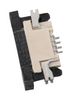 WURTH ELEKTRONIK 687124183722