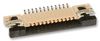 MOLEX 54548-0671