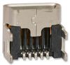 MOLEX / PARTNER STOCK 51387-0578