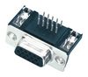HARTING 09565527612
