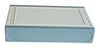 BUD INDUSTRIES PC-11476