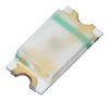 ROHM SML-E12M8WT86