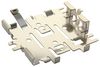 SIERRA WIRELESS 1301050