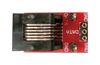 ANALOG DEVICES DS9120+