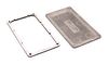 HAMMOND 1550KSGASKET