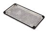 HAMMOND 1590CEGASKET