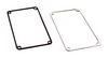 HAMMOND 1590SGASKET