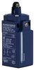 TELEMECANIQUE SENSORS XCKN2102P20