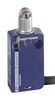 TELEMECANIQUE SENSORS XCMD2102L5