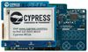INFINEON CY8CKIT-062-BLE