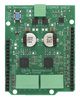 ONSEMI D-STPR-GEVK