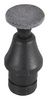 IDEAL-TEK NLFK-H