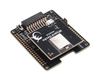SILICON LABS SLEXP4320A