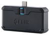 FLIR FLIR ONE PRO ANDROID 435-0011-03