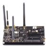SAMSUNG ARTIK SIP-KITNXB001