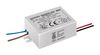 RECOM POWER RACD04-350