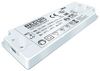 RECOM POWER RACD20-500-LP