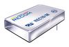RECOM POWER REC10-2412DZ/H2/M
