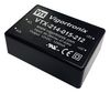 VIGORTRONIX VTX-214-015-205