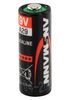 ANSMANN 1510-0008