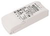 RECOM POWER RACT12-700
