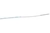 CARLISLEIT M22759/16-22-9