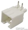 MOLEX 53426-0310