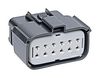 MOLEX 19418-0038